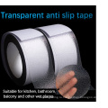 Waterproof Non Slip Stair Treads Tape